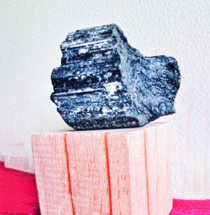 Black Tourmaline